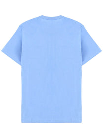 Polo Ralph Lauren Men's Shirt Blue