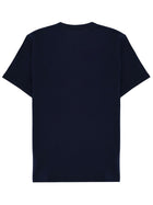 Fred Perry Men's Shirt Blue, view 2