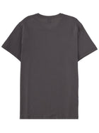 BOSS Men's Shirt Grey, view 2
