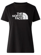 The North Face Women's Shirt Black