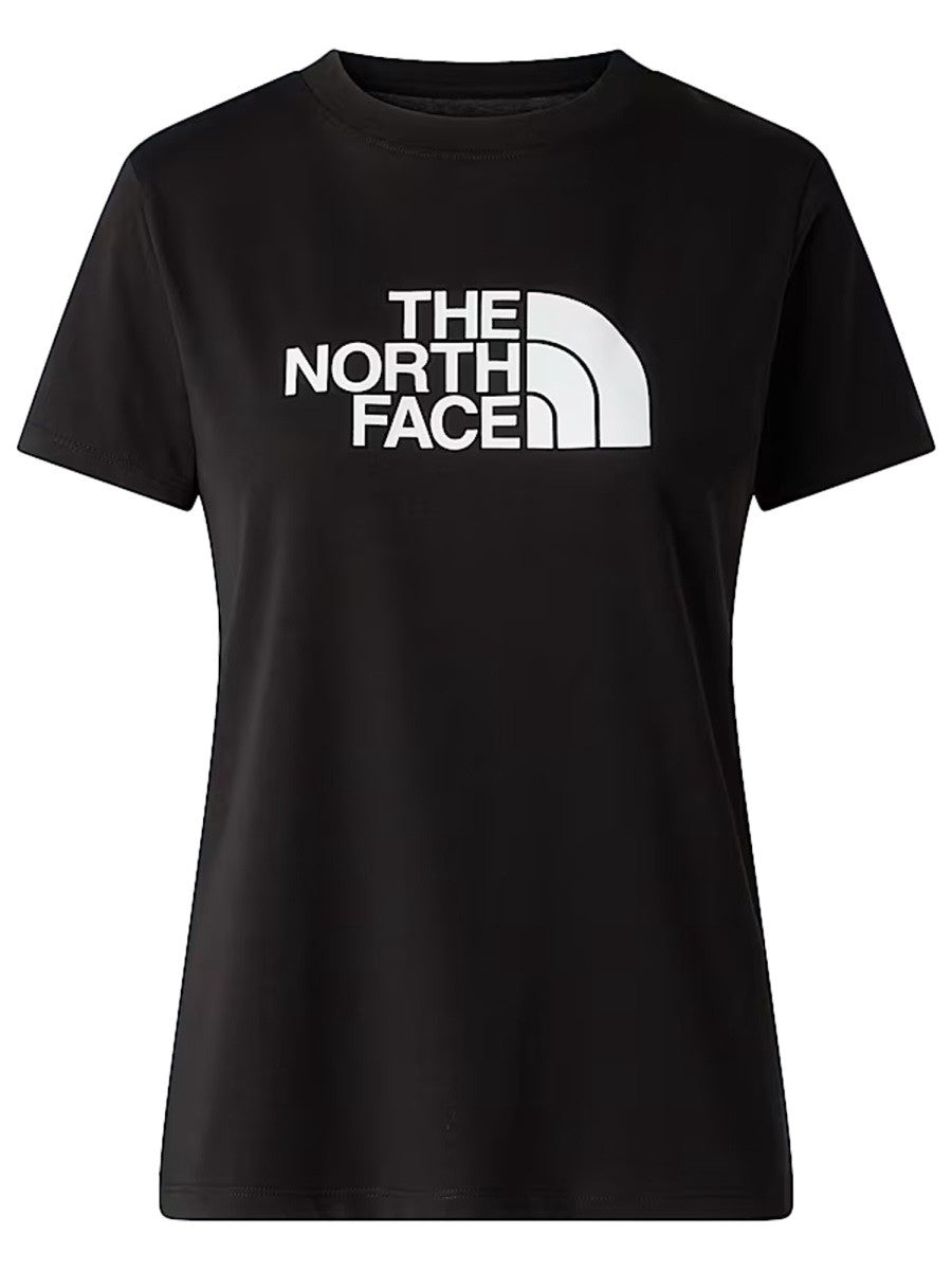 The North Face Women's Shirt Black