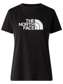 The North Face Women's Shirt Black