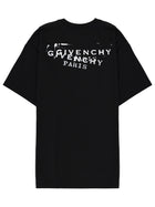 Givenchy Men's Shirt Black, view 2