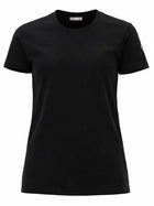 Moncler Women's Shirt Black
