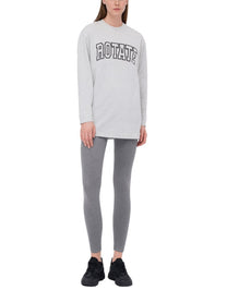 ROTATE Birger Christensen Women's Shirt Grey
