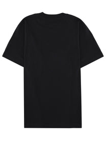 Moschino Men's Shirt Black