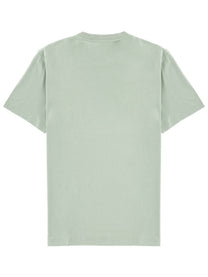 BOSS Men's Shirt Green