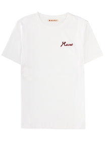 Marni Women's Shirt White