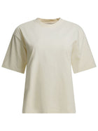 Golden Goose Women's Shirt White