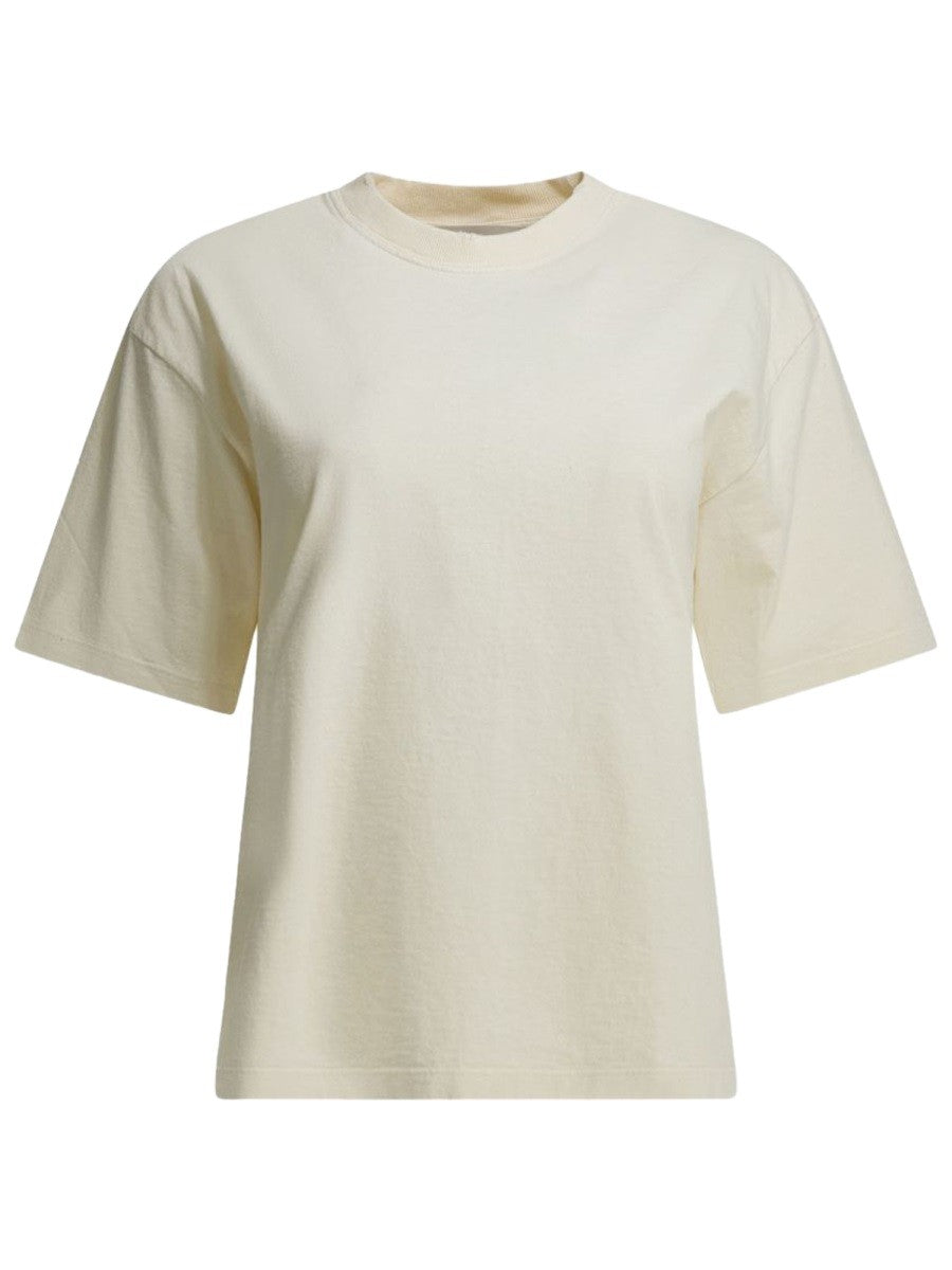 Golden Goose Women's Shirt White