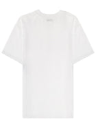 Moschino Women's Shirt White, view 2