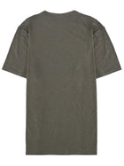 BOSS Men's Shirt Green, view 2