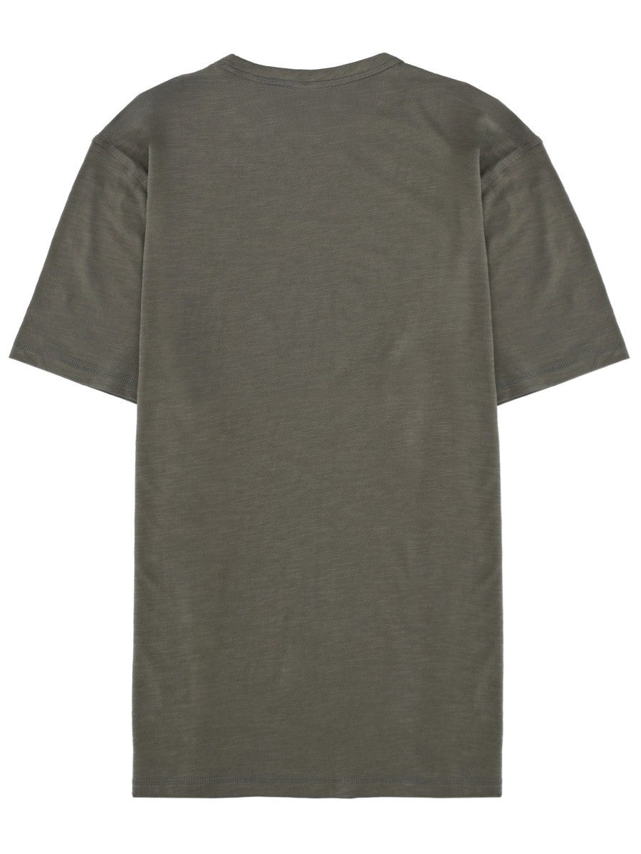 BOSS Men's Shirt Green, view 2