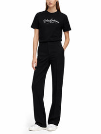 Dolce &amp; Gabbana Women's Shirt Black