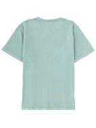 JW Anderson Men's Shirt Blue, view 2