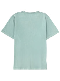 JW Anderson Men's Shirt Blue