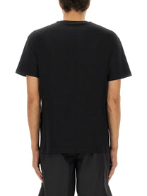 Givenchy Men's Shirt Black