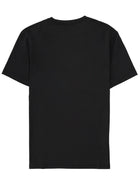 BOSS Men's Shirt Black, view 2
