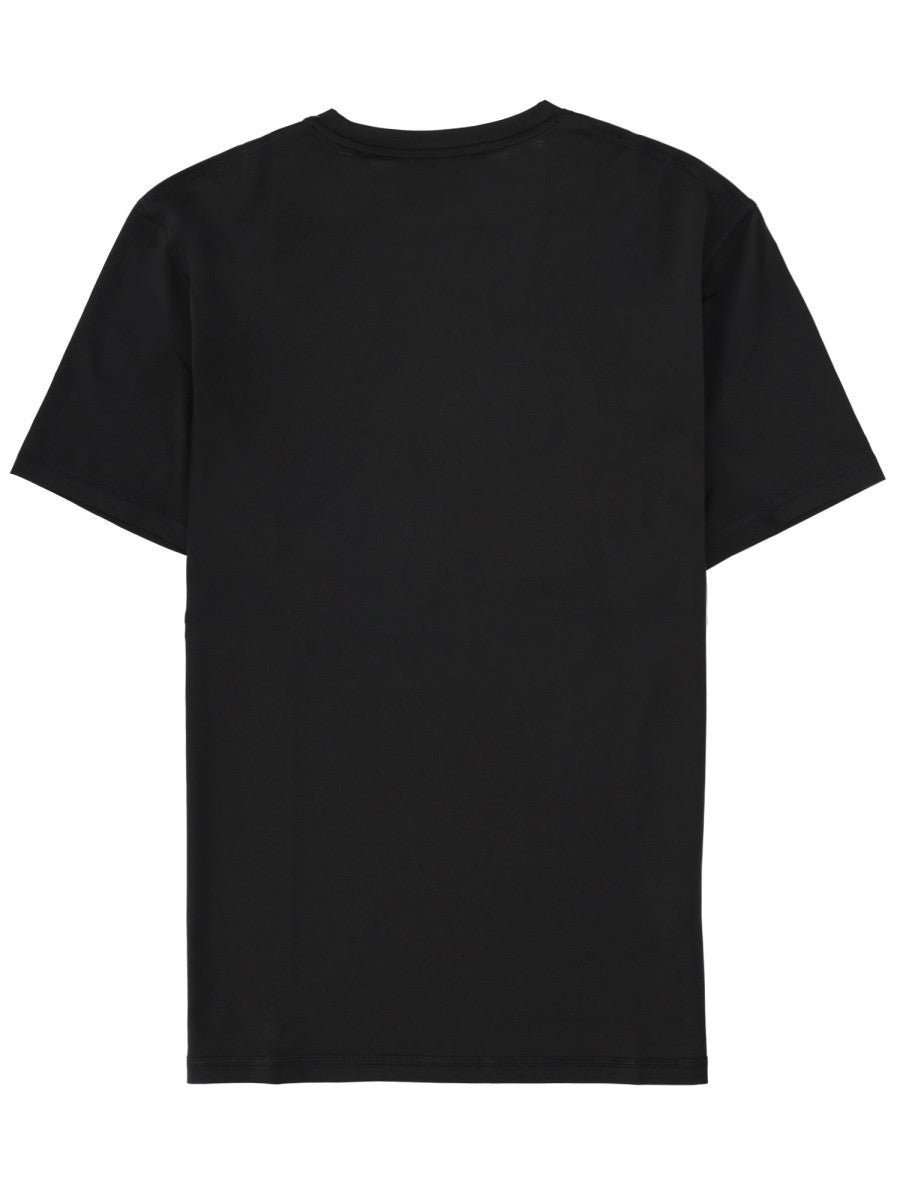 BOSS Men's Shirt Black