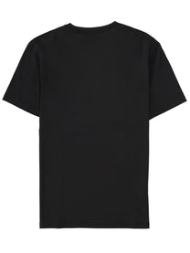 BOSS Men's Shirt Black