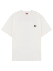 Kenzo Men's Shirt White