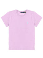 Polo Ralph Lauren Women's Shirt Purple