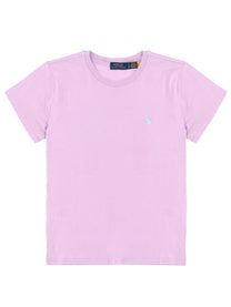 Polo Ralph Lauren Women's Shirt Purple