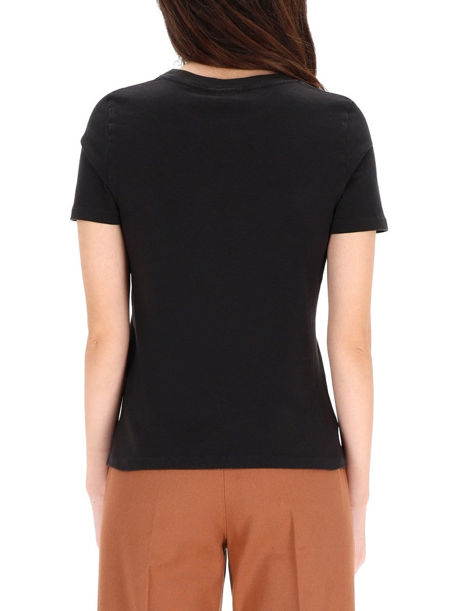 Chloé Women's Shirt Black