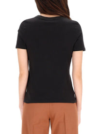 Chloé Women's Shirt Black