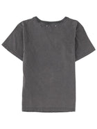 Golden Goose Women's Shirt Grey, view 2