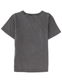 Golden Goose Women's Shirt Con Grey