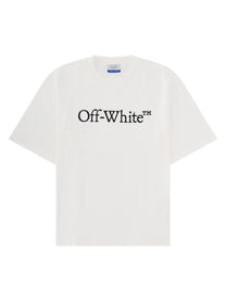 Off-White Men's Shirt White