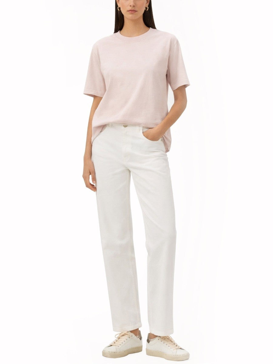 Golden Goose Women's Shirt Blue