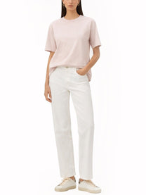Golden Goose Women's Shirt Blue