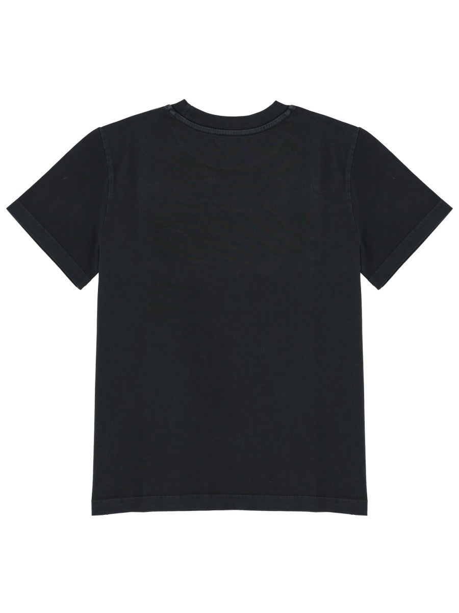 A.P.C Women's Shirt Black