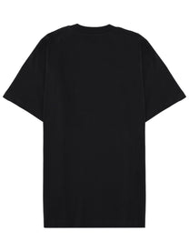 Moschino Men's Shirt Black