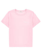 Givenchy Women's Shirt Blue