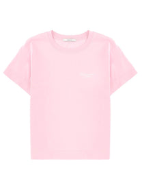 Givenchy Women's Shirt Blue
