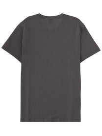 Boss Men's Shirt Grey