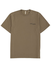Sunflower Men's Shirt Grey