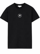 Stella McCartney Women's Shirt Black
