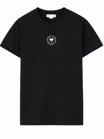 Stella McCartney Women's Shirt Black