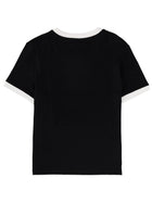 Versace Women's Shirt Black, view 3