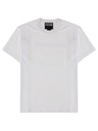 Versace Jeans Couture Men's Shirt White
