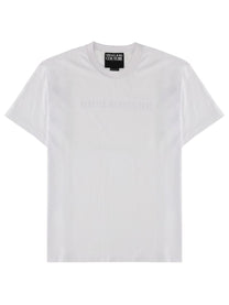Versace Jeans Couture Men's Shirt White