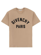 Givenchy Men's Shirt Brown