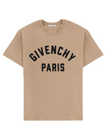 Givenchy Men's Shirt Brown