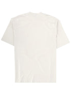 Balenciaga Unisex Shirt White, view 2