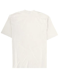 Balenciaga Unisex Shirt White, view 2