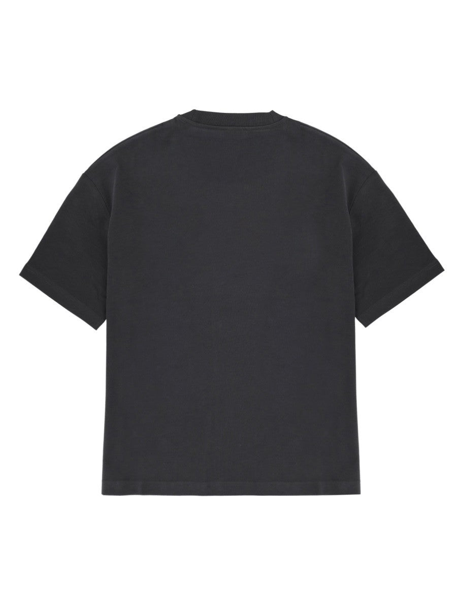 A.P.C Women's Shirt Black